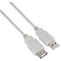 Nilox USB1-AA-MF2-B (07NXU10200101)